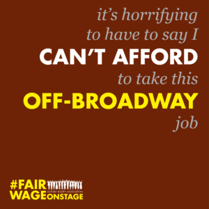 fair-wage-on-stage-quotes-facts-03