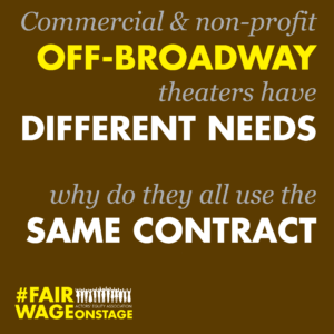 fair-wage-on-stage-quotes-facts-07