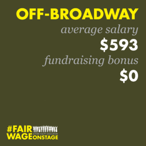 fair-wage-on-stage-quotes-facts-08