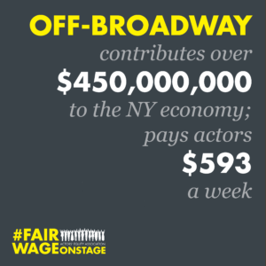 fair-wage-on-stage-quotes-facts-12