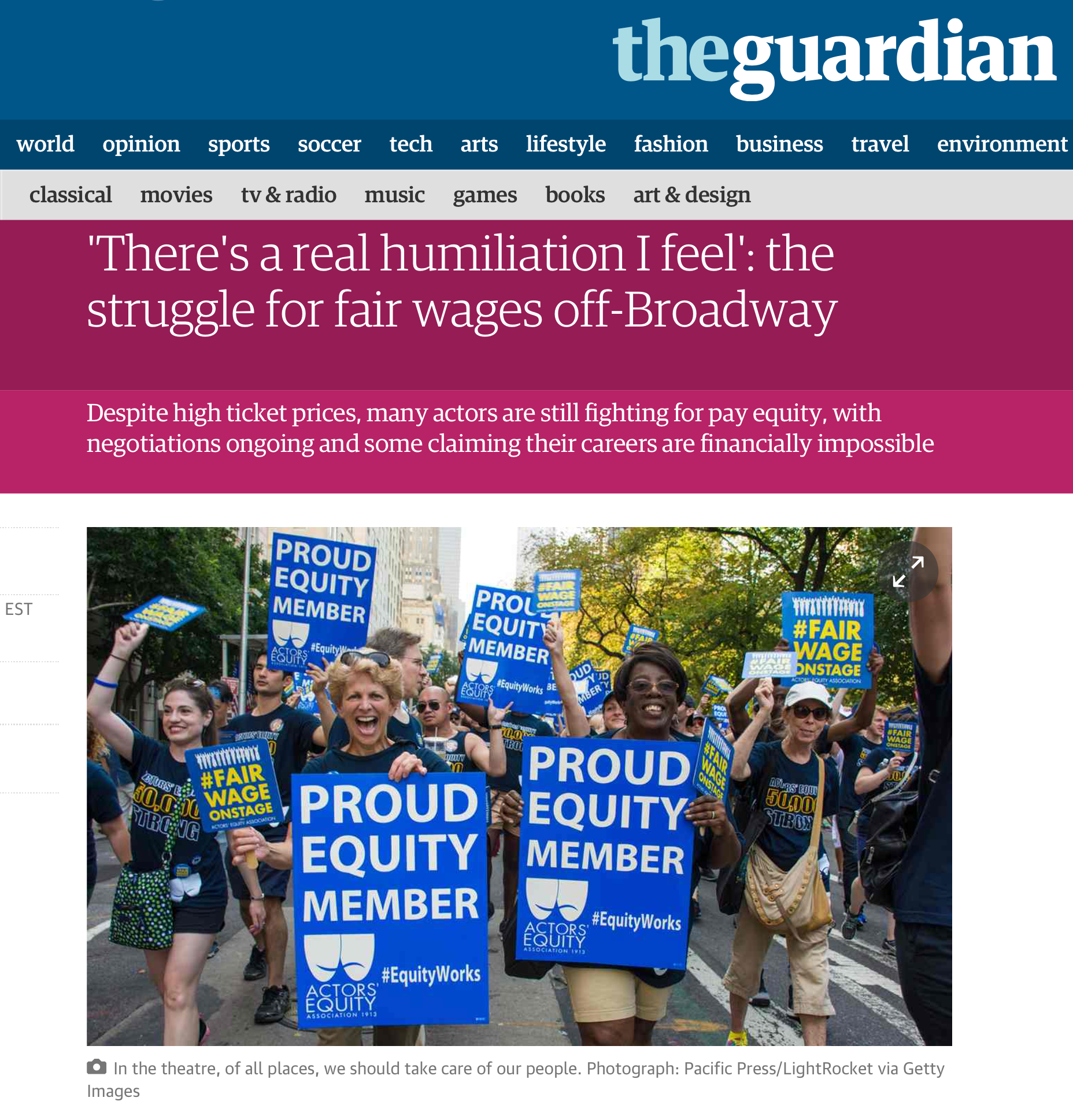 guardian-article