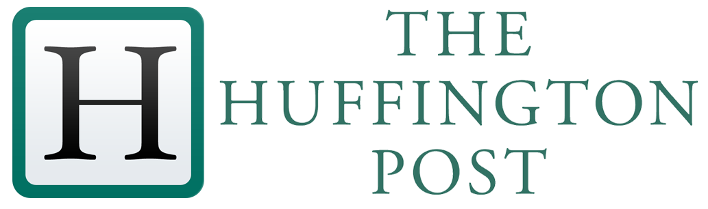 huffingtonpostlogo